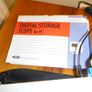 PCS32 Velleman Digital Storage Oscilloscope for PC Digital Storage Scope Image 3