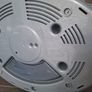 Tefal Steamer Image 2