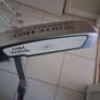 Putter Image 3
