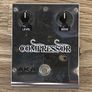 AKAI Professional Compressor Guitar Pedal  Excellent Condition Image 3