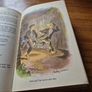 Vintage. 1954. Adventures of Tom Sawyer. Mark Twain. Image 10