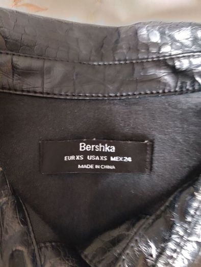 Bershka Top