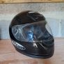 Nitro Helmet Image 2