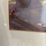 paintings Image 8