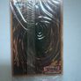 Yugioh Egyptian Gods Demo Deck 2021 - Yu-Gi-Oh Slifer the Sky Dragon and Obelisk the Tormentor - New Sealed Cards Image 4