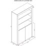 Large display unit SILVA D2 SALE!!! Image 2