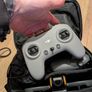DJI Avata 2 - Fly More Combo + Motion Controller + NEW RC Controller WORTH 1200+ Image 5