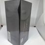 Armani Code Parfum Image 2