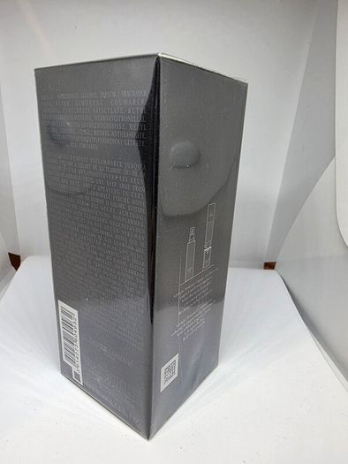 Armani Code Parfum