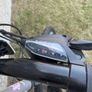 girls bike Image 3