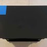 Toshiba 32 inch Smart TV, Antenna + Stand Image 4
