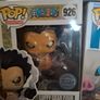 funko special edition Image 5