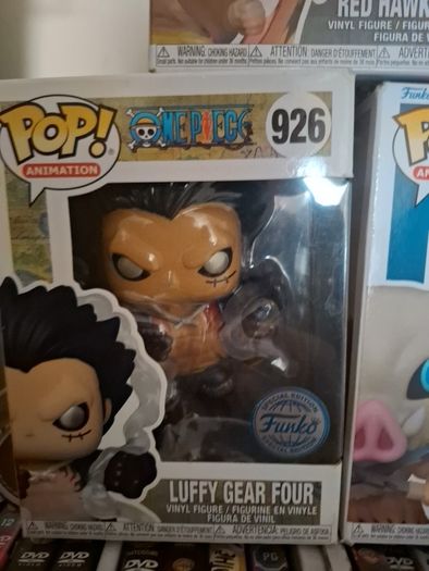 funko special edition