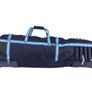 Sun Mountain Kube Golf Travel Cover Image 5