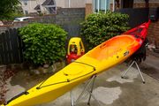 Kayak