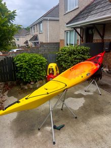 Kayak