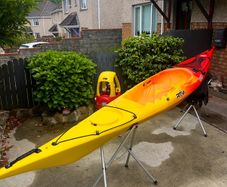 Kayak