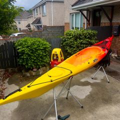 Kayak