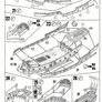 Revell Image 10