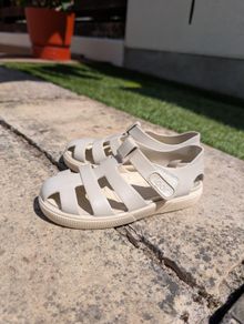 Kids Sandals size 27