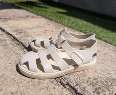Kids Sandals size 27