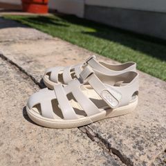 Kids Sandals size 27