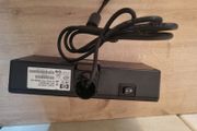 HP LD220 Customer Display USB Interface