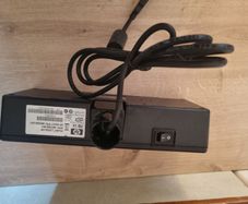 HP LD220 Customer Display USB Interface