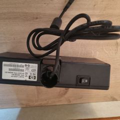 HP LD220 Customer Display USB Interface