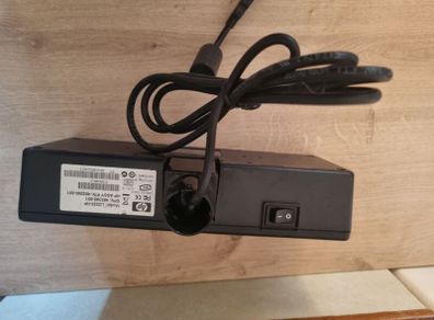HP LD220 Customer Display USB Interface