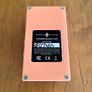 Chase Bliss Mood Multi-Effect Pedal Image 6