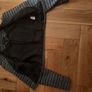 ladies jackets Image 5