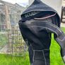 Scuba pro semi dry wetsuit Image 3