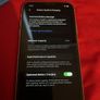 IPhone 11 64gb White Image 6