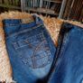 John Rocha jeans Size 34 Image 3