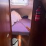 Sailboat Colvic UFO 27 Image 7