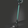 Cordless Vacuum Image 2