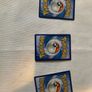 Pokemon cards 138 Image 5