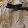 Mens Ralph Lauren Shirt Image 4