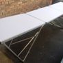 Folding Table Image 2