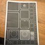 Hoover H WASH&DRY 300 PLUS Washer Dryer Image 5