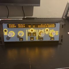 flight sim