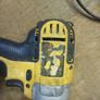 Dewalt drill and impact Image 3