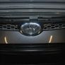 Hyundai I10 Front Bumper-2011 Image 2