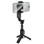 Feliz Single-Axis Live Broadcast Holder Tripod Image 8