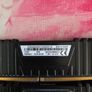 Corsair Vengeance DDR4 Ram two 2x8GB kits Image 2