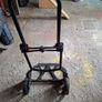 Tool trolley Image 2