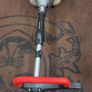 KnK strimmer Image 4