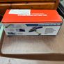 Cutting tool for plasterboard Image 2