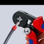 knipex Crimper Image 2